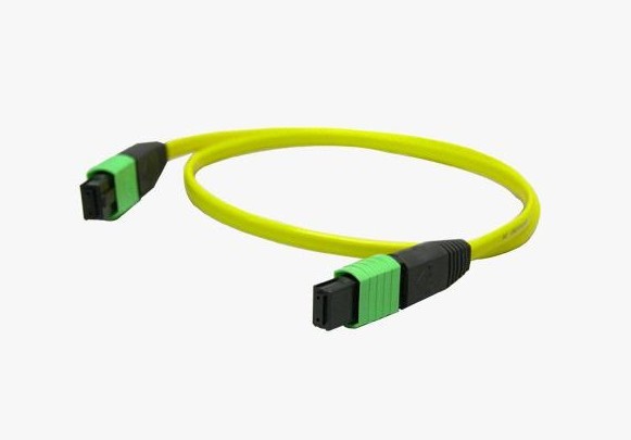 MPO/PC/APC Fiber Optical Patch cord