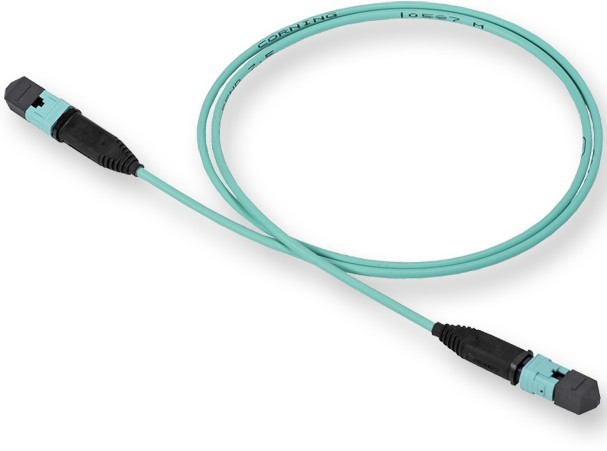 MTP-MTP Patchcord