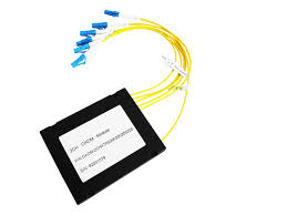 DWDM Optical Add/Drop Module