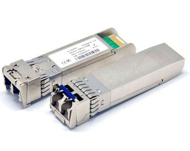 GEPON OLT Transceiver