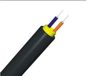 FTTA Cable I