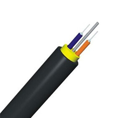 FTTA Cable II