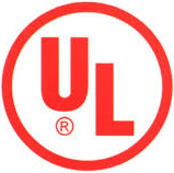 UL